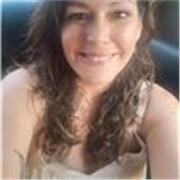 Clases desde basico de español para adultos o niños