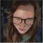 Deutsch von der Grundschule bis zum Abitur