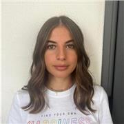 Hai difficoltà con la matematica? Ti aiuto io!
Offro ripetizioni di matematica per studenti di scuole superiori e universitari.