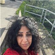 Sprache ist die Musik Sprache ist die Musik der Kommunikation