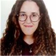Etudiante en droit propose des cours d'Anglais (débutant/ intermédiaire/avancé)
