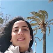 Profesor en tecnología educativa. Docencia virtual o presencial.Uso de herramientas tecnológicas: genially, canva