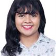 Mathematics teacher for students of all ages