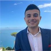 Laureato in Ingegneria - Lezioni private in Matematica per scuola secondaria