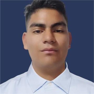 clases de fisica para bachiller o primaria