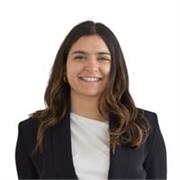 Ingegnere chimico offre lezioni di matematica, fisica e chimica a tutti gli studenti di qualsiasi età