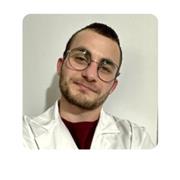 Biologo nutrizionista, offro lezioni di biologia e materie annesse per studenti da elementari a liceo