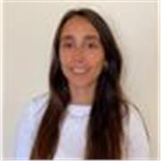 Profesora de clases particulares virtuales para niños y jóvenes