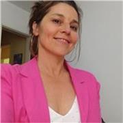 Would you like my help when learning? Private lessons 1:1 for you and taught by an experienced private tutor.Contact me,welcome.