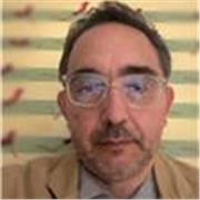 Maestro de Español e Inglés con 15 años de experiencia