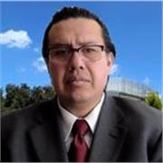 Asesoría para presentar exámenes de finanzas o egreso de licenciatura en la misma área