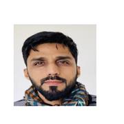 Muhammad bilal Faisal