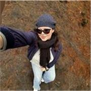 Clases dinámicas, personalizadas y con acompañamiento constante