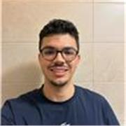 Profesor de programación especializado en c++ y otras 