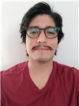 Profesor de español para extranjeros, más de 3 años de experiencia