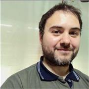 Clases particulares online de Ciencias Sociales y afines