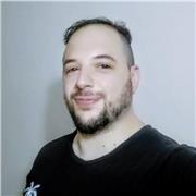 Clases Online de Ajedrez (Todas las edades y niveles). FIDE Trainer (FT)