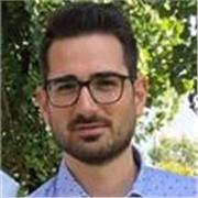 Offro lezioni di matematica e fisica a ragazzi delle scuole medie e superiori