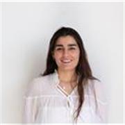 Classses de reforç i surt escolar personalitzat