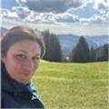 Livia