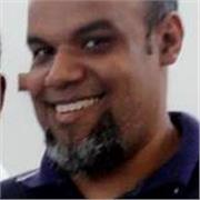 Canto basico intermedio y avanzado a partir de los 12 años