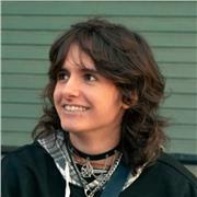 Profesor particular de inglés para primaria y secundaria