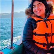 Aprendizaje didactico y estructural