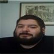 Se ricercate una persona che vi assista nei vostri compiti di qualsiasi materia sono a vostra completa disposizione