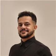 Étudiant en Informatique propose des cours d'initiation ou du soutien dans divers sujet en informatique.