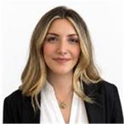 Ripetizioni di francese per ragazzi delle medie e delle superiori