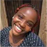 I’m confident, patient, and passionate about helping people grow. I create a comfortable space where you can learn, make mistakes,