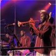 Imparto clases particulares a niño y adulto q quieran aprender música estoy dispuesto