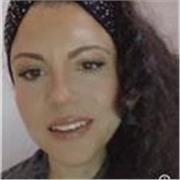 Offro ripetizioni  individuali di greco, latino e  di tutte le materie umanistiche umanistiche