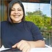 Learn English Faster - Affordable lessons