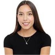 Human Resource Management PhD student and multilingual psychologist from Mexico, excited to share language expertise through engaging Spanish lessons.