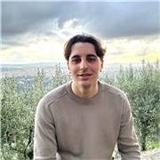 Laureato offre ripetizioni di Scienze, Matematica e Fisica