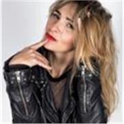 Vocal Coach / Clases de Canto y Expresión Escénica. Cantante profesional con una amplia trayectoria en los escenarios de Madrid, B