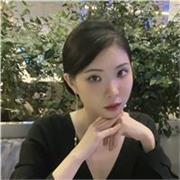 Chinese tutor teaches students of all ages