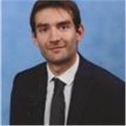 Qualified GCSE French and Spanish Teacher