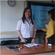 Yelda