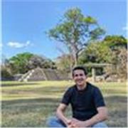 Profesor de química especializado en todas las ramas