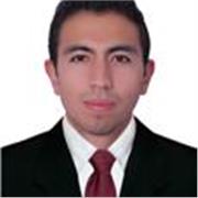 Clases particulares de investigación educativa y educación física