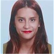 Soy una persona amable, simpática y atenta. Puedo dar clases a niños de primaria 
