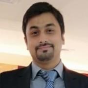 Expert Economics, Finance & Accounting, and Supply Chain Tutor with Professional Background