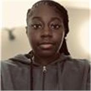 Je vais enseigner l’anglais pour des cours de soutiens et des cours soutiens