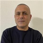Youssef