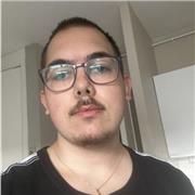Professeur/Tuteur pour l’aide au devoir et donner des cours particuliers