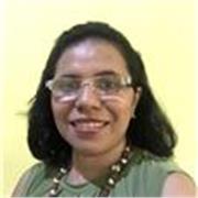 Spanish tutor teaches students of all ages