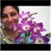 Nativa Argentina, ofrece clases de práctica del idioma, adaptado a cada necesidad del alumno