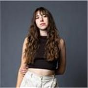 Profesora de iniciación al teatro para todas las edades 